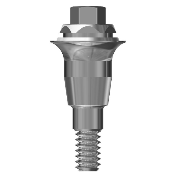 MUA DRITTO H2.5217